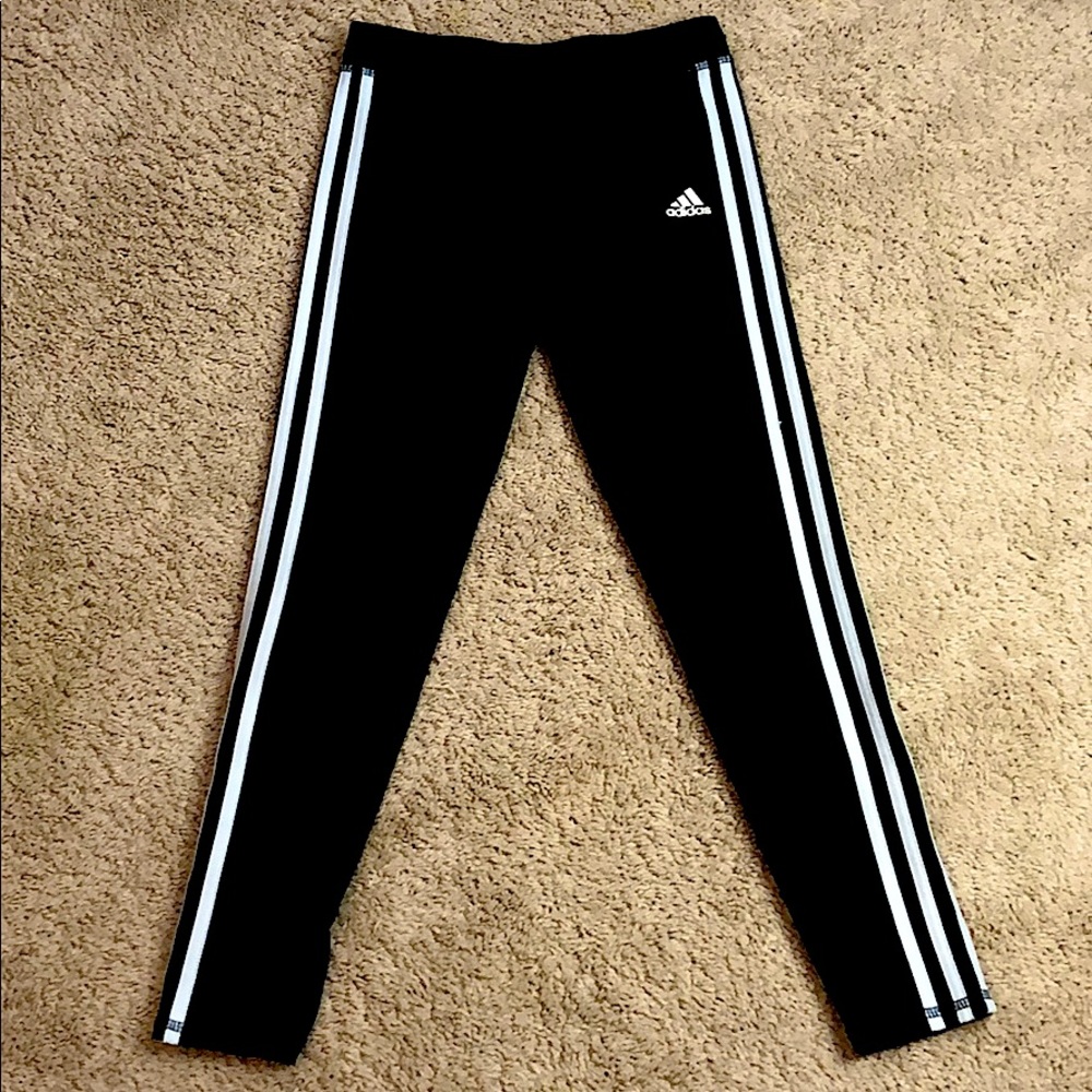 Adidas leggings